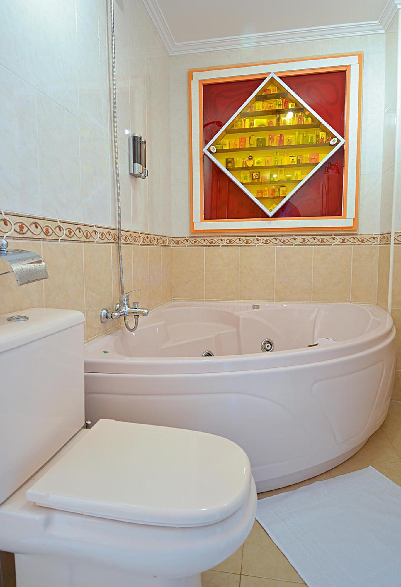 Apartamento As Carolinas Vilagarcia de Arousa Εξωτερικό φωτογραφία
