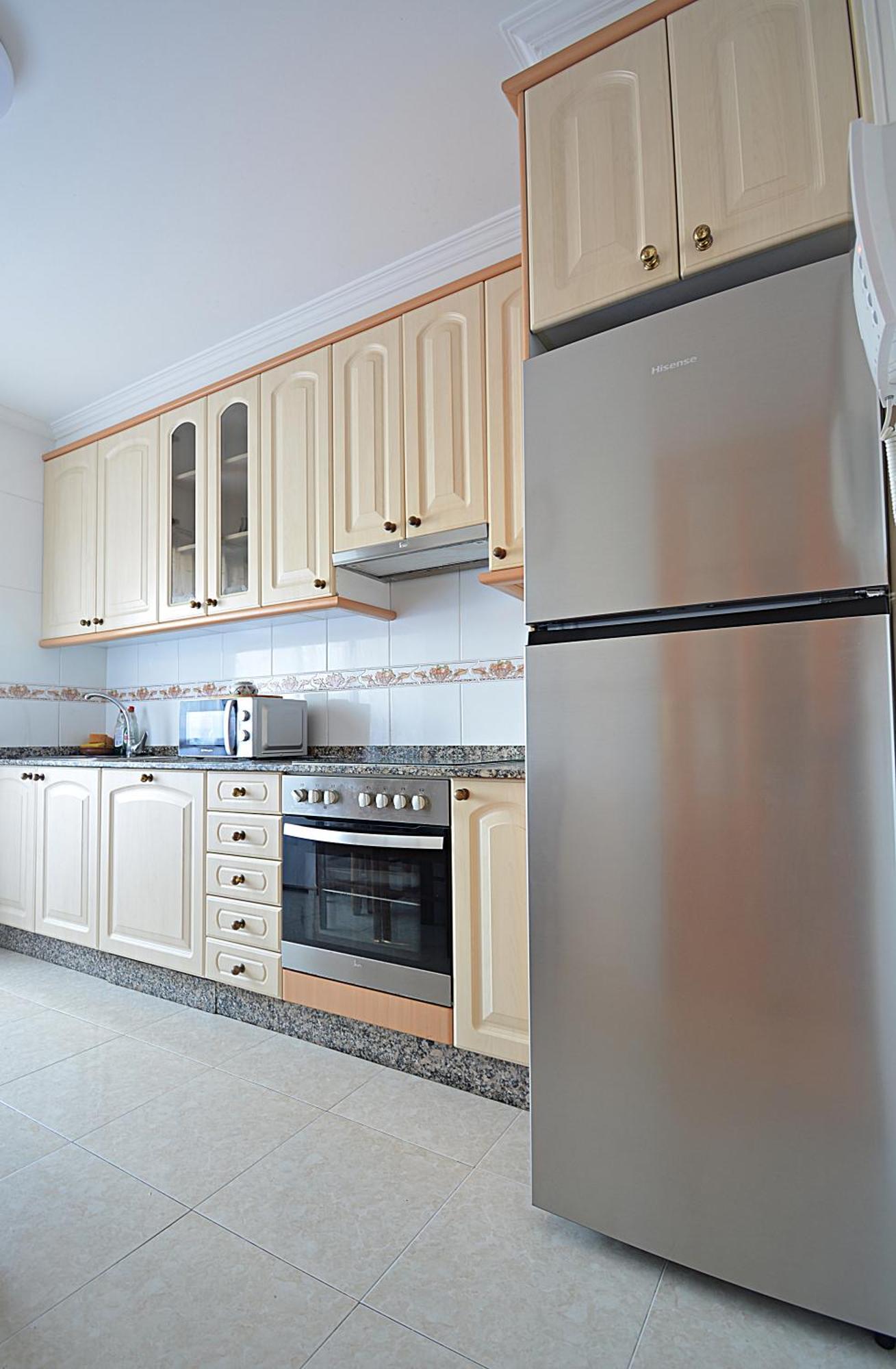 Apartamento As Carolinas Vilagarcia de Arousa Εξωτερικό φωτογραφία