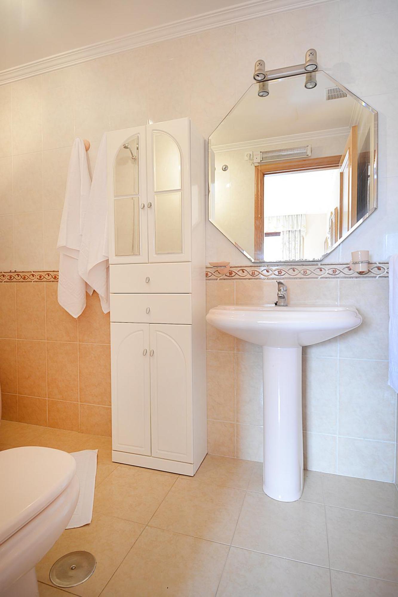 Apartamento As Carolinas Vilagarcia de Arousa Εξωτερικό φωτογραφία