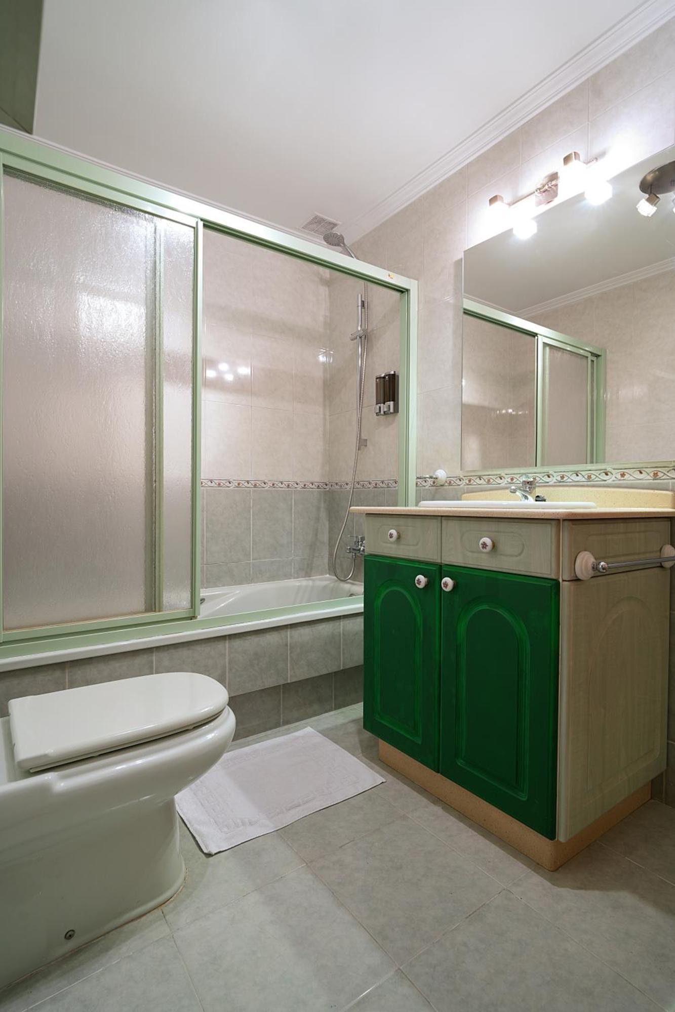 Apartamento As Carolinas Vilagarcia de Arousa Εξωτερικό φωτογραφία