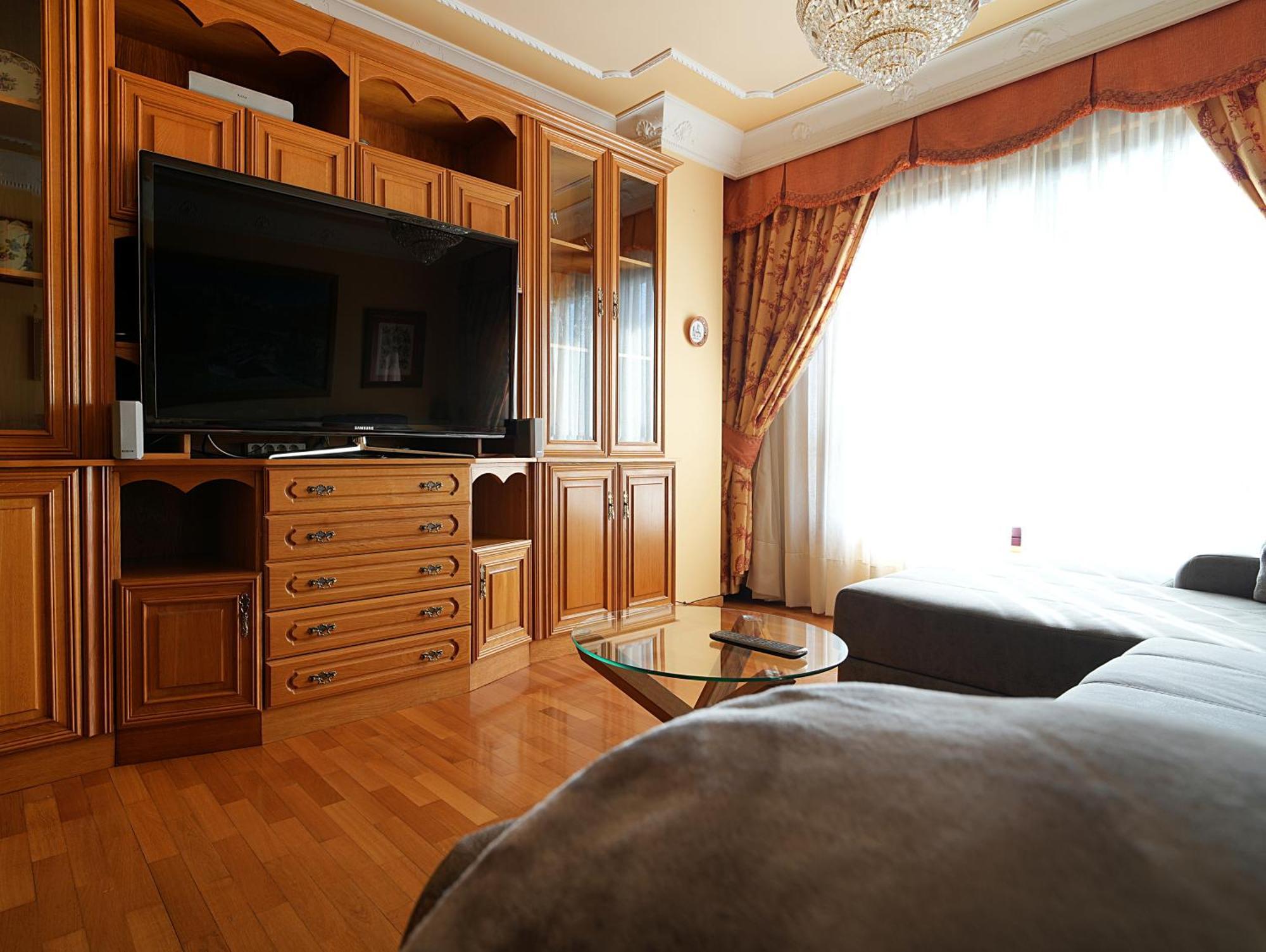 Apartamento As Carolinas Vilagarcia de Arousa Εξωτερικό φωτογραφία